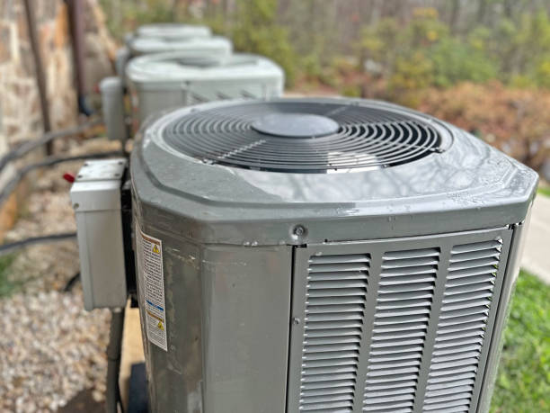 Best HVAC Retrofitting and Upgrading in Desert View Highlands, CA